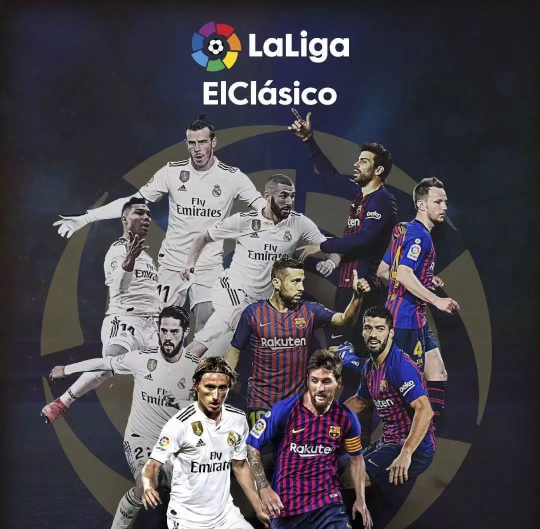 对于卡迪夫 对于卡迪夫