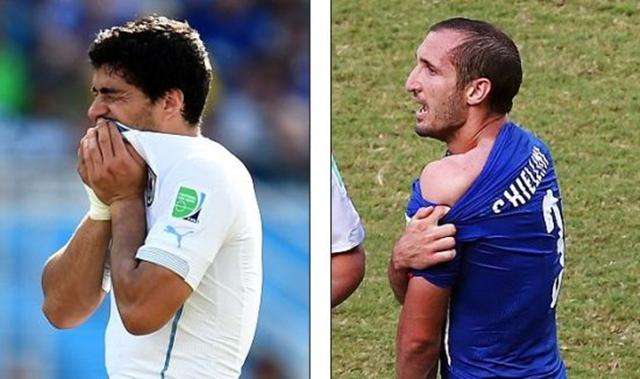 前球星是否 前球星是否