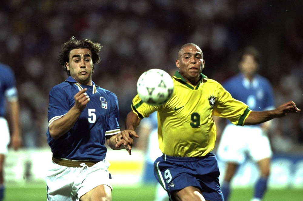 刘梦婷特别 刘梦婷特别