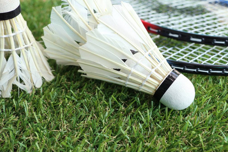 并为更多后 并为更多后