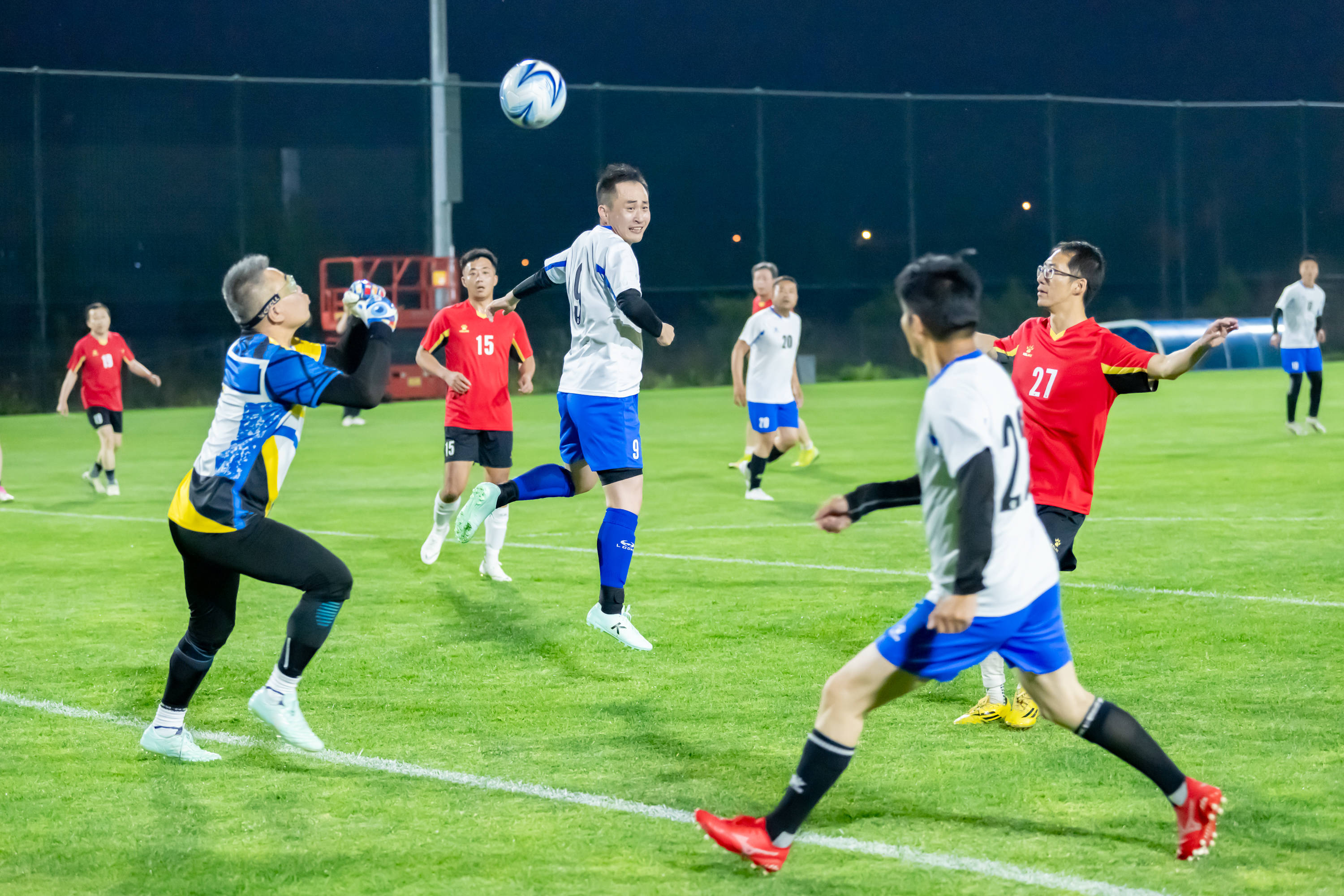 将越来越多 将越来越多