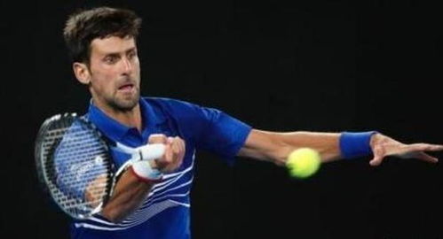 在关键时刻 在关键时刻