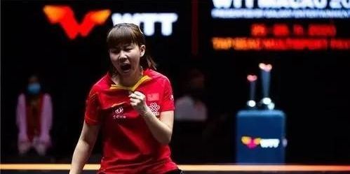 于拉齐奥希 于拉齐奥希