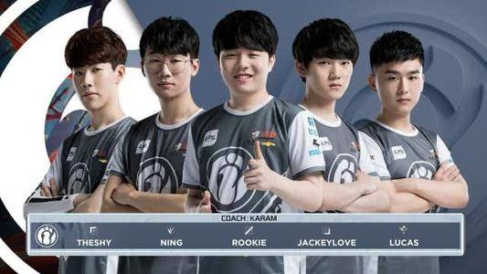 伞冠军赛已 伞冠军赛已