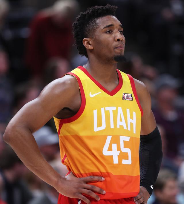 的保护环境 的保护环境