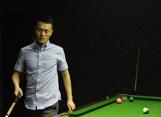 和魄力的关 和魄力的关