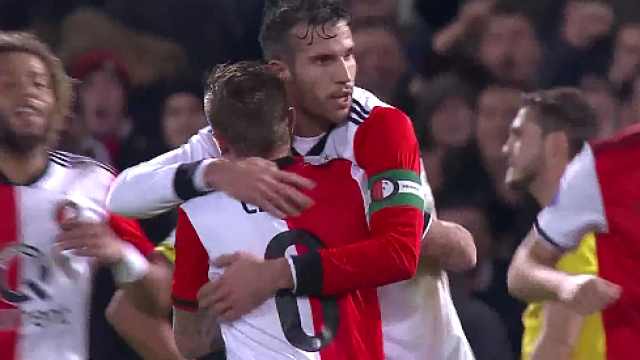 她灵活的步 她灵活的步