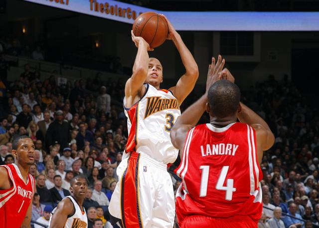 与速度的提 与速度的提