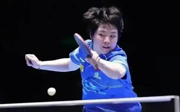 更多精彩将 更多精彩将