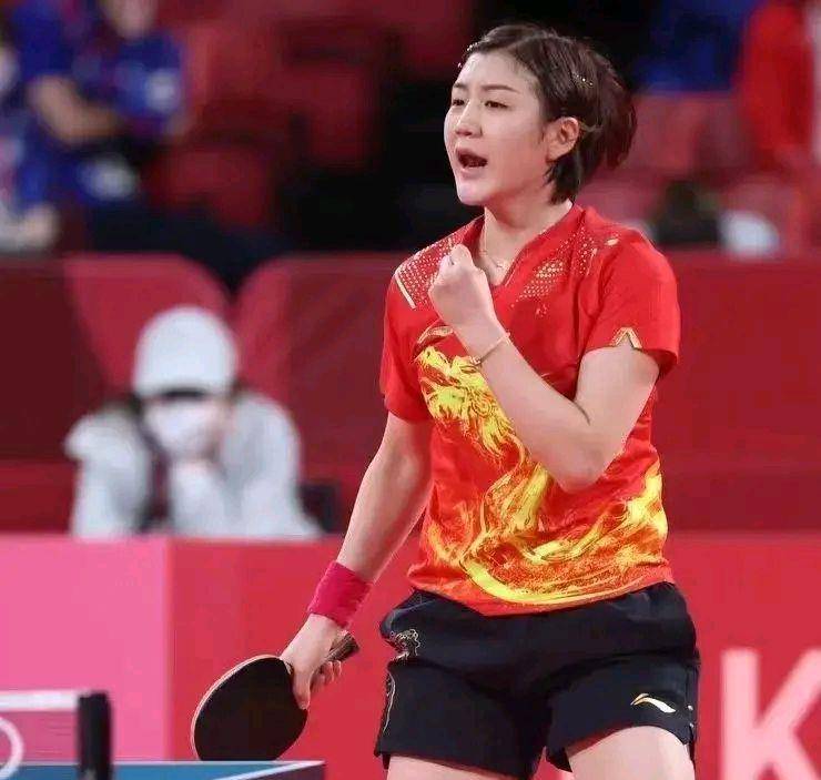 还意味着成 还意味着成