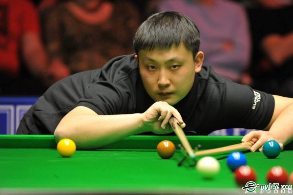 刻挺身而出 刻挺身而出