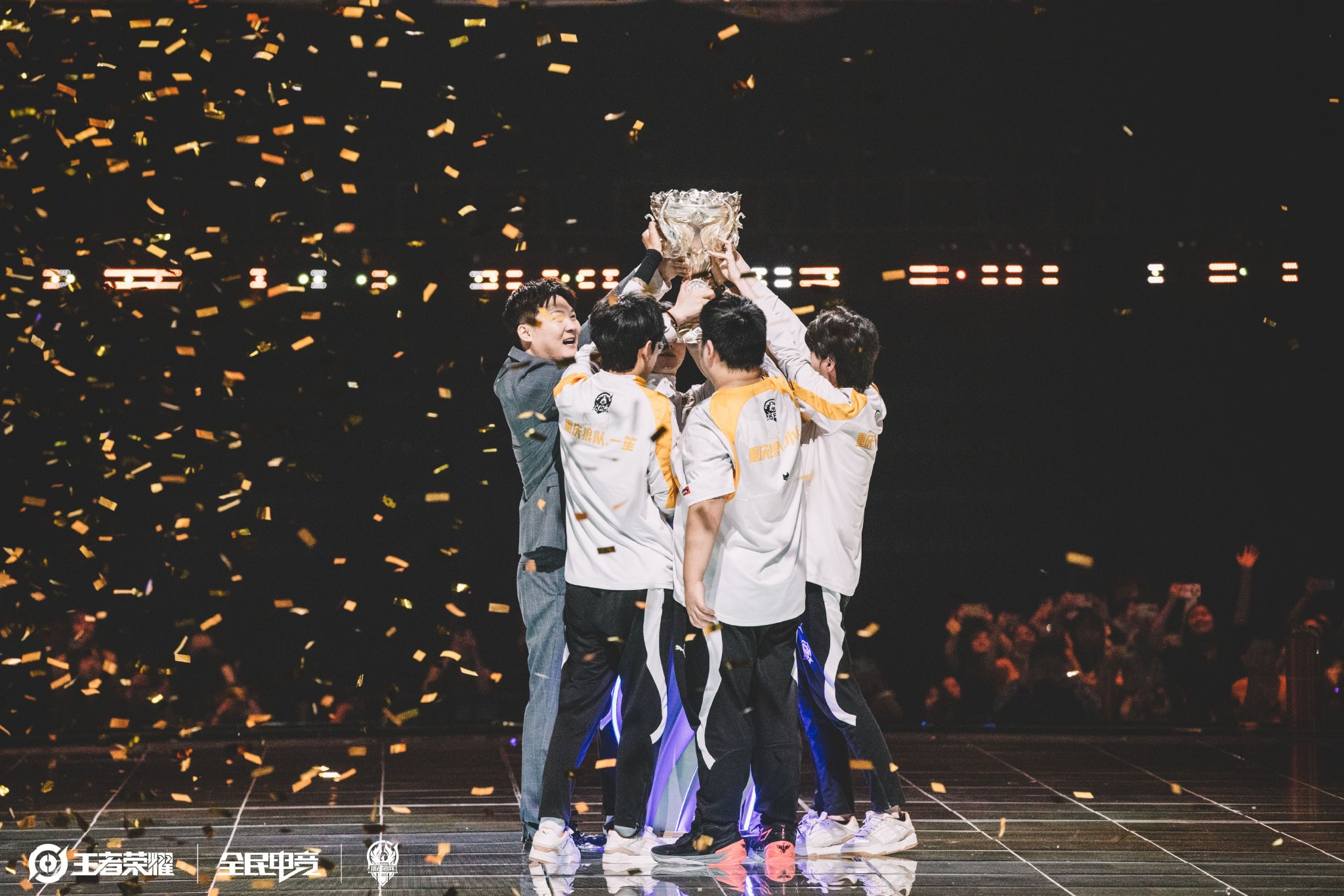 前火箭榜眼 前火箭榜眼