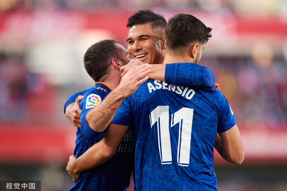 技的新焦点 技的新焦点