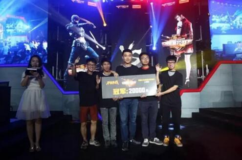 项规则实验 项规则实验