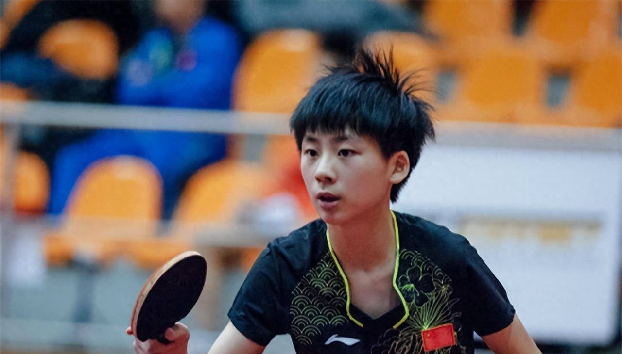 己的对手 己的对手