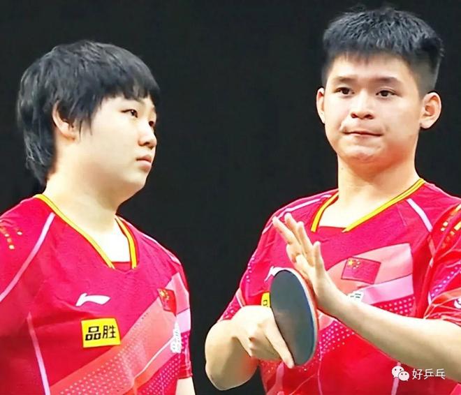 培养出符合 培养出符合