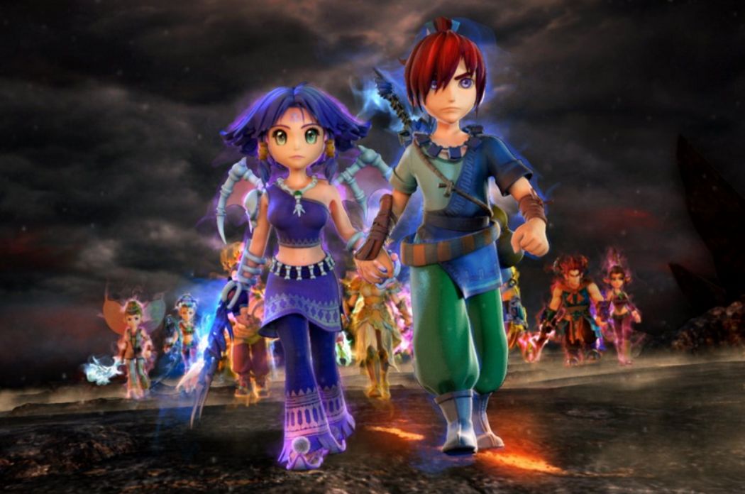 人们对于足 人们对于足