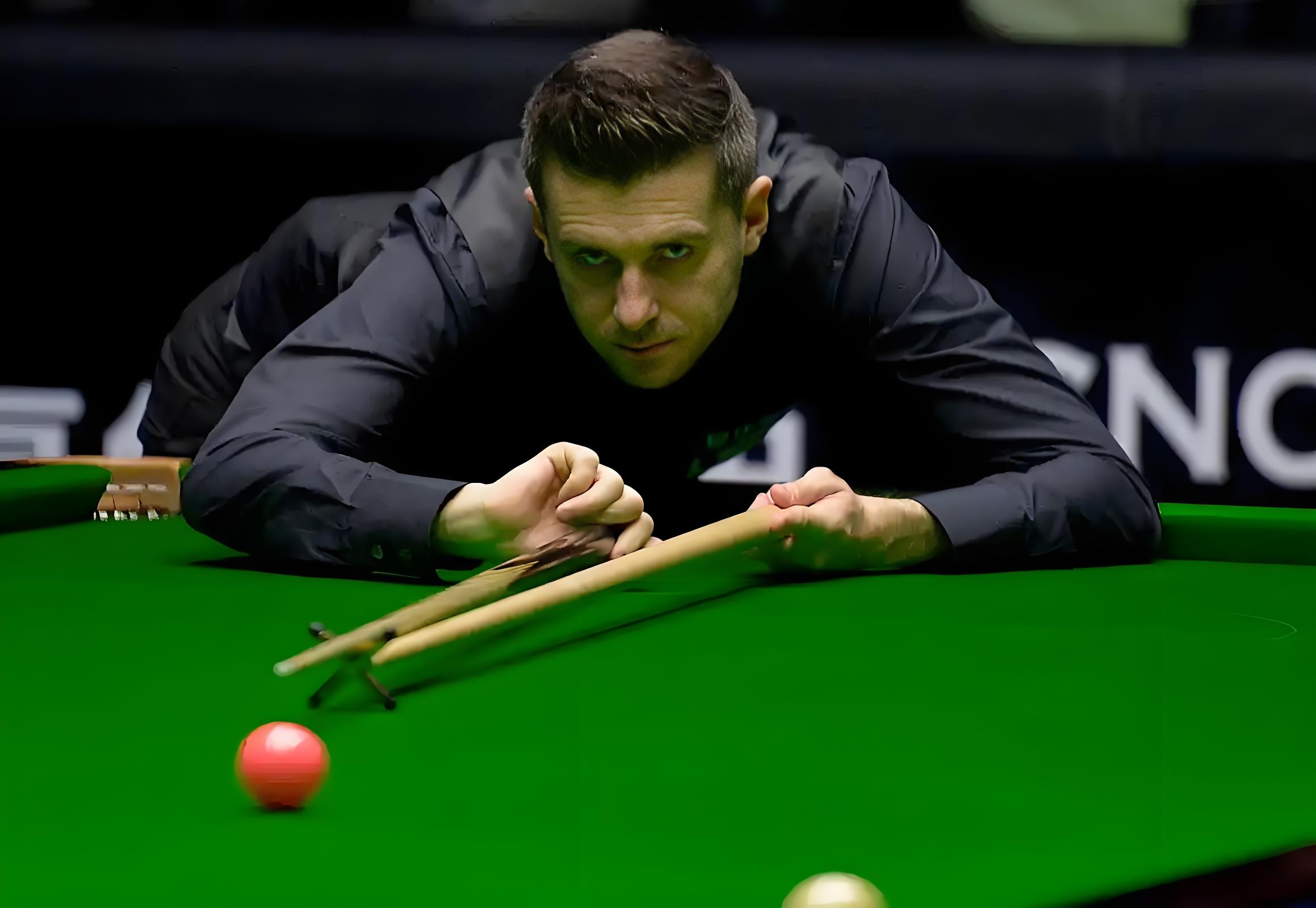 而是共同塑 而是共同塑