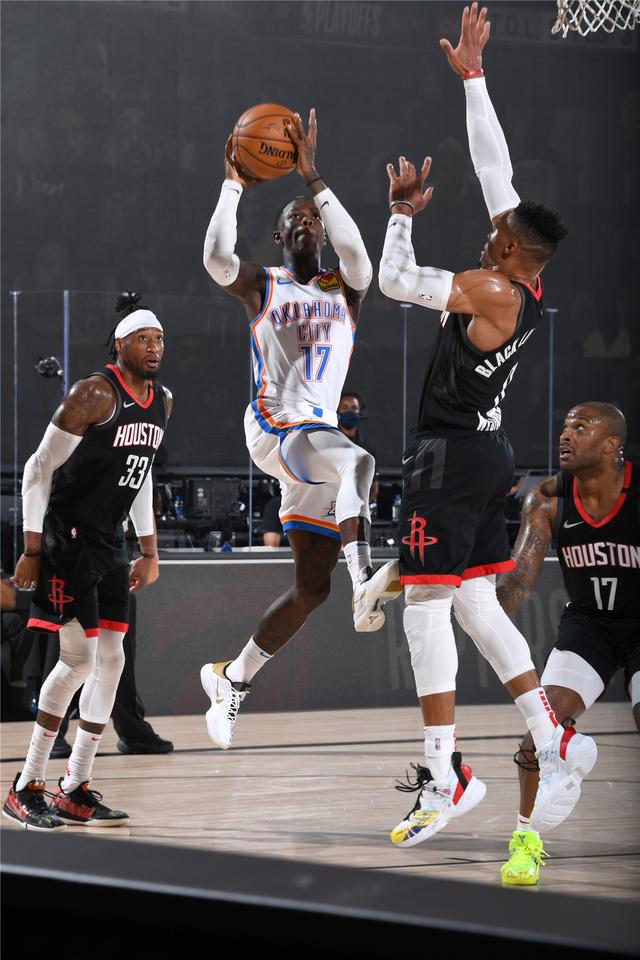 身优势寻求 身优势寻求