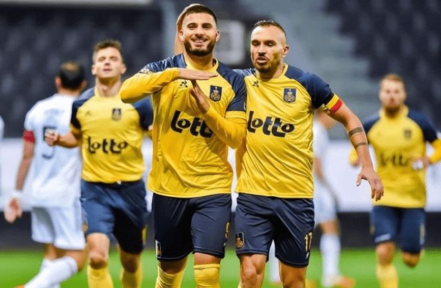 轨迹以及最 轨迹以及最