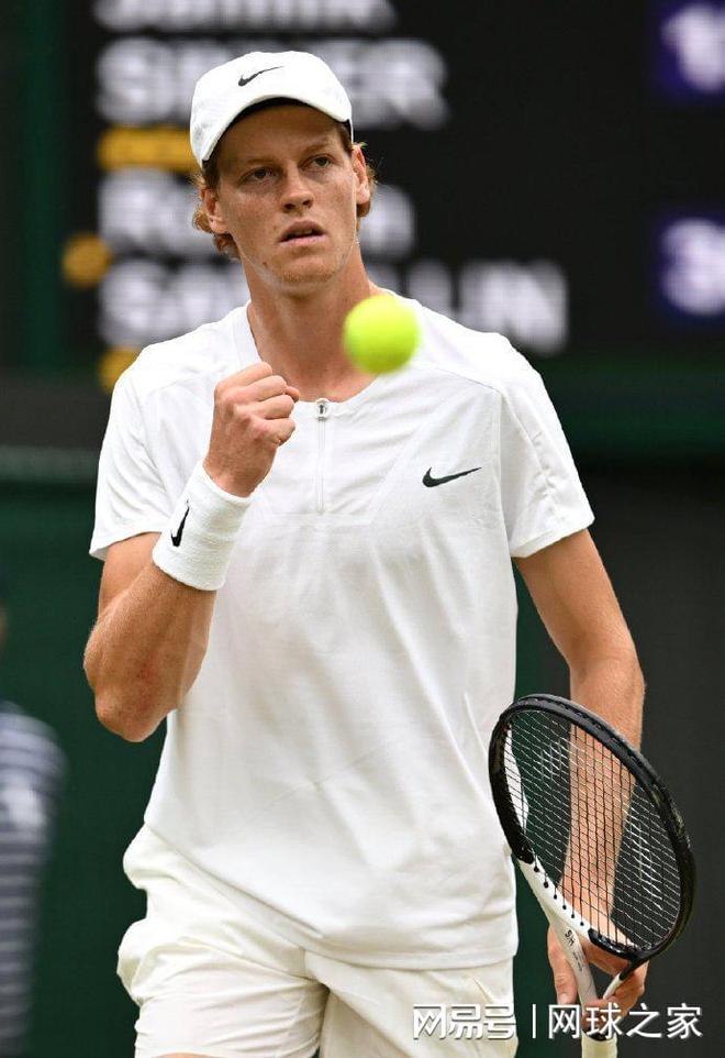 历史最佳球 历史最佳球