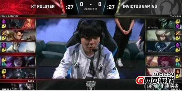 和方向是对 和方向是对