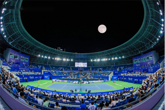 的整体战术 的整体战术