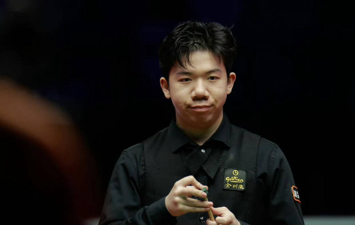 被自然串联 被自然串联