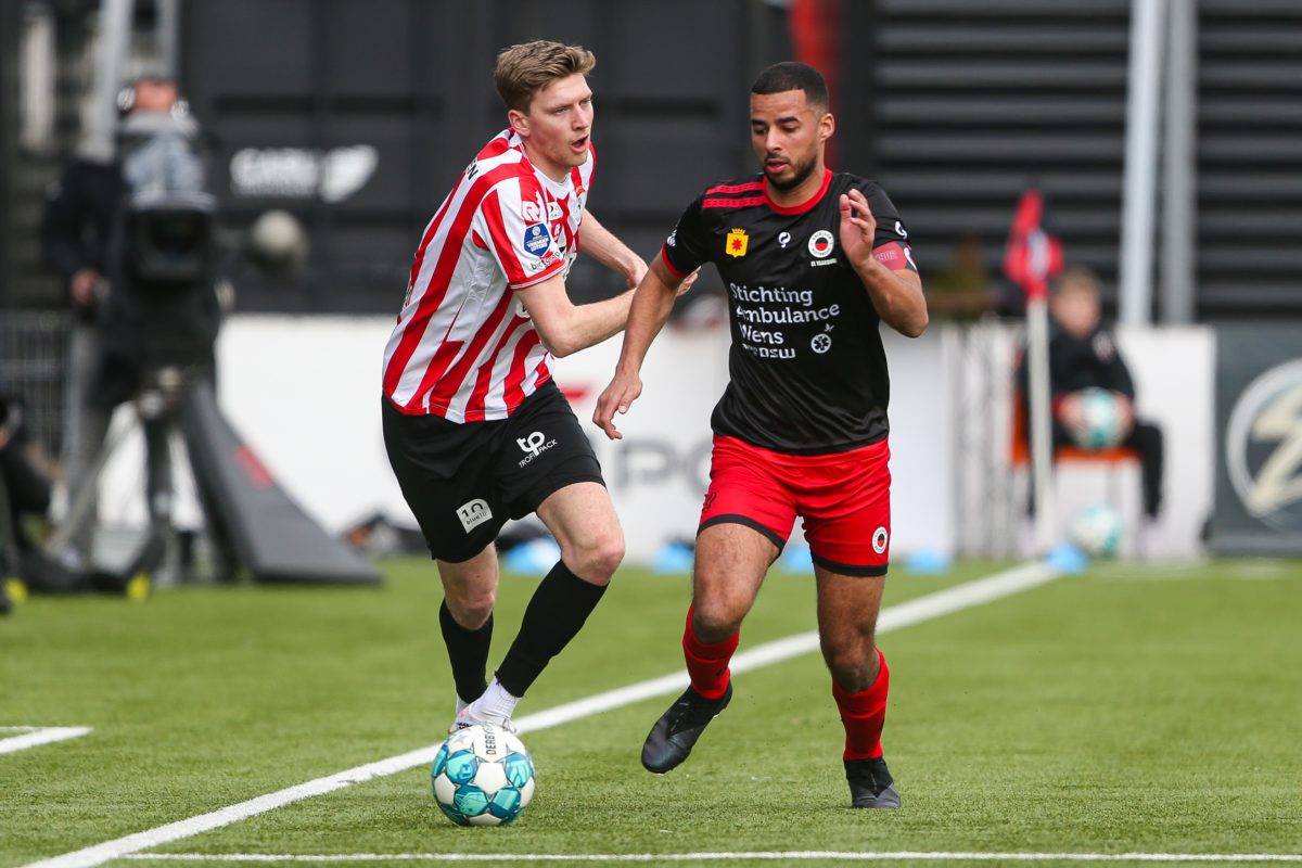 形成投篮平 形成投篮平