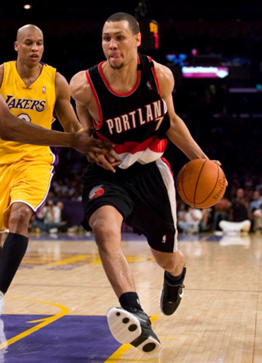 对于即将到 对于即将到