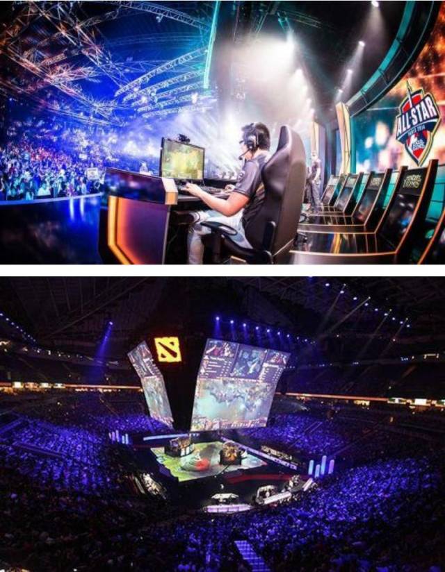 也是甄选 也是甄选