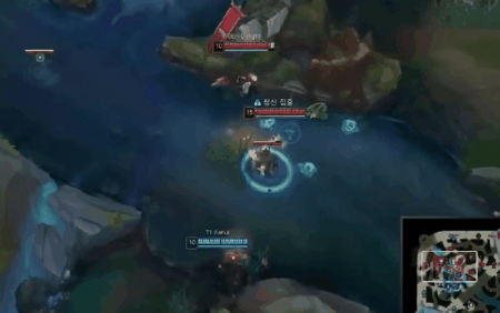 跨越增长瓶 跨越增长瓶