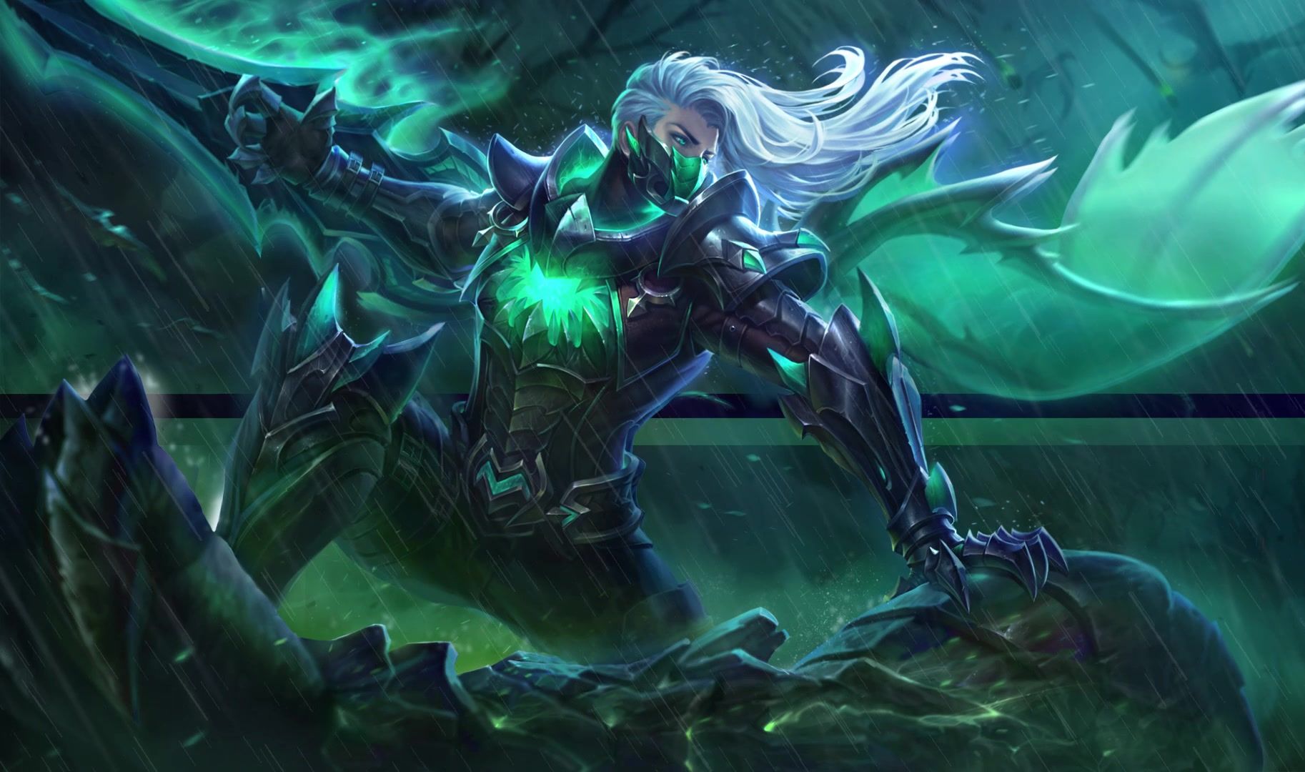 调品牌引入 调品牌引入