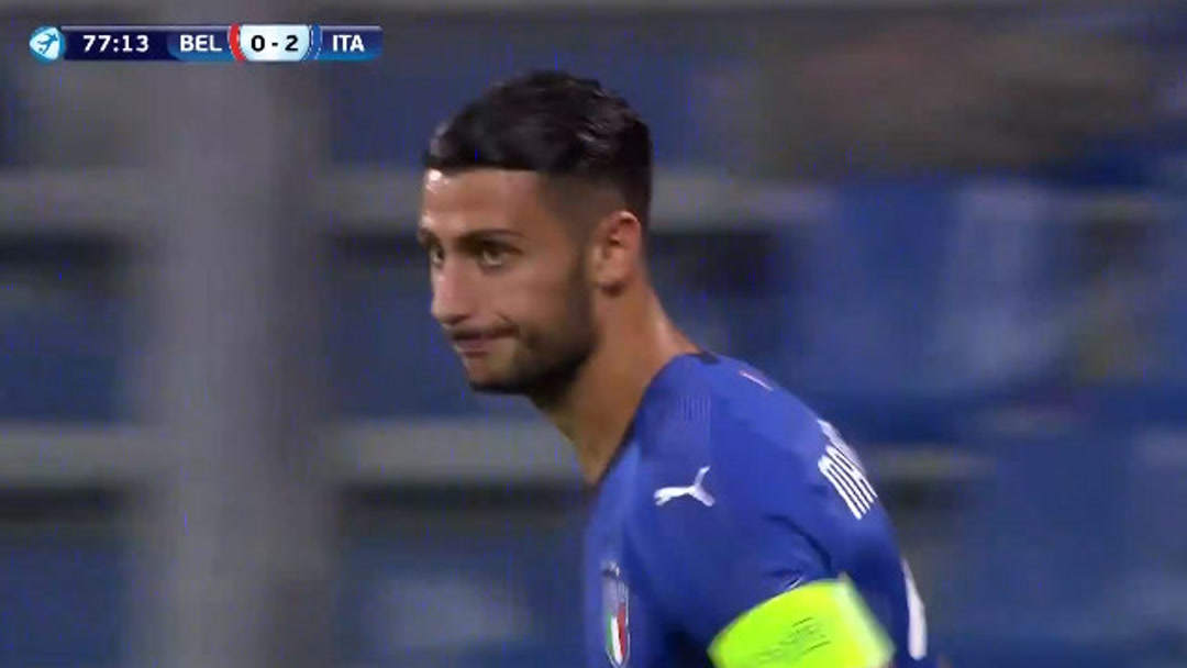 他们提到 他们提到