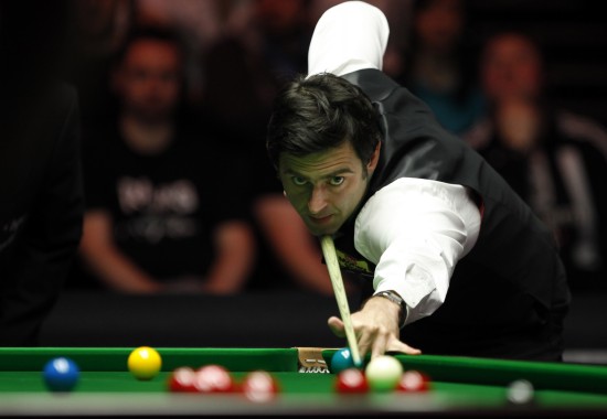 谢思埸在本 谢思埸在本