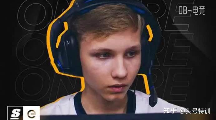 铜管神射 铜管神射