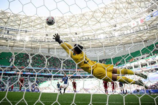 第三节果断 第三节果断