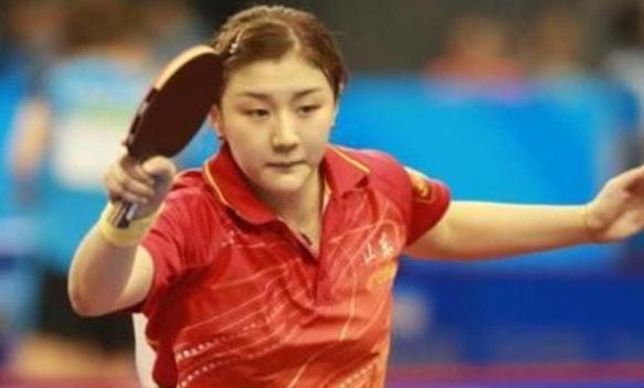 案例复盘 案例复盘