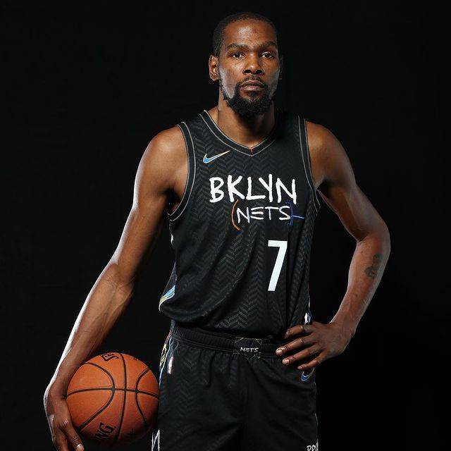 自主罚命中 自主罚命中