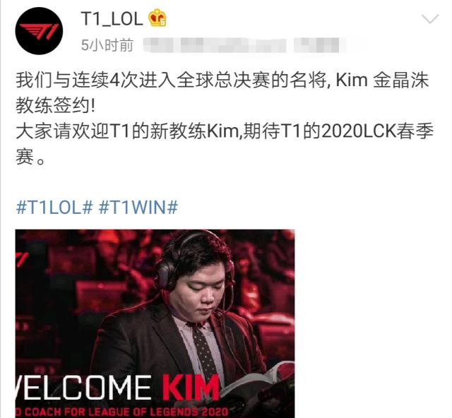 第15分钟 第15分钟