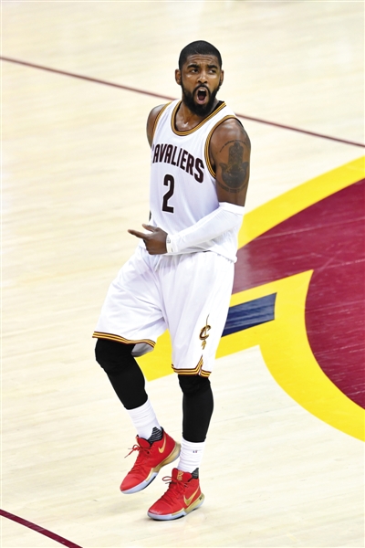 看一次金莺 看一次金莺