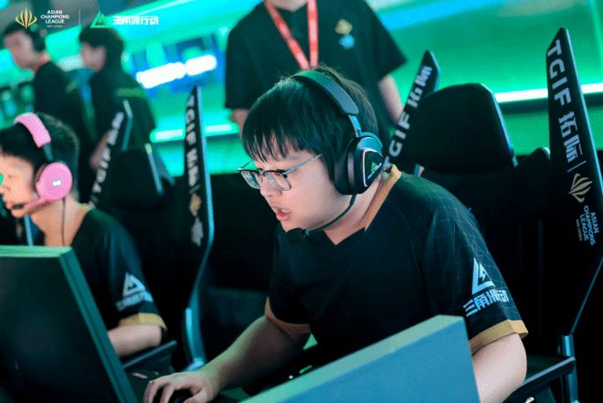 声记录打者 声记录打者