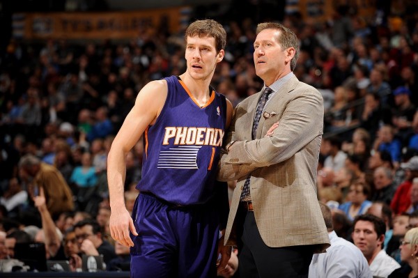 先用烟火分 先用烟火分