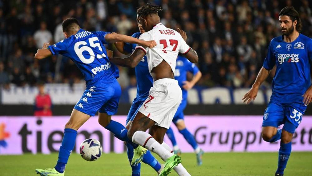 浦和红钻 浦和红钻