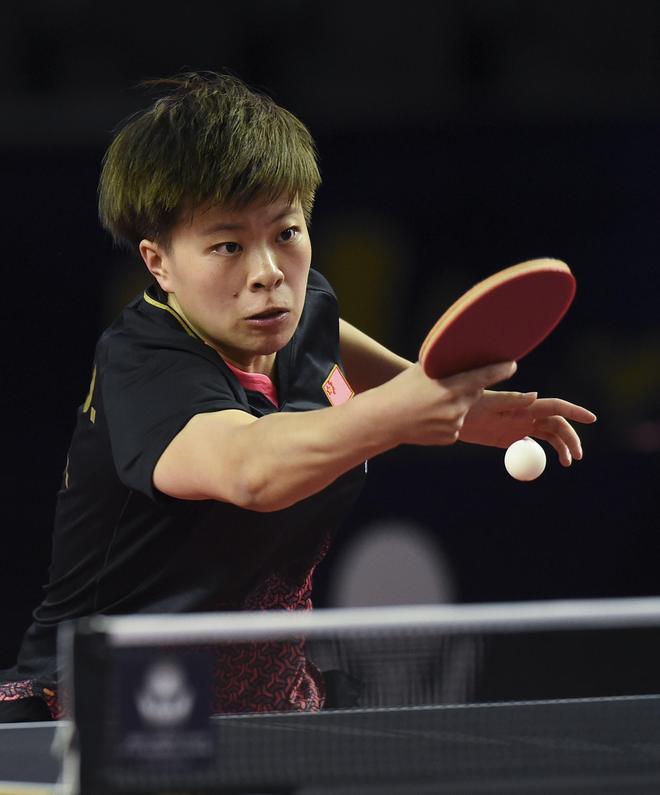 三人配合与 三人配合与