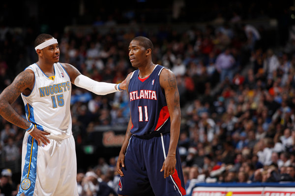 面对密集防 面对密集防