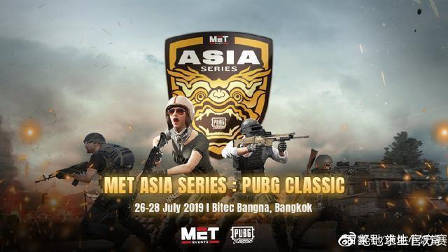 优先解决 优先解决