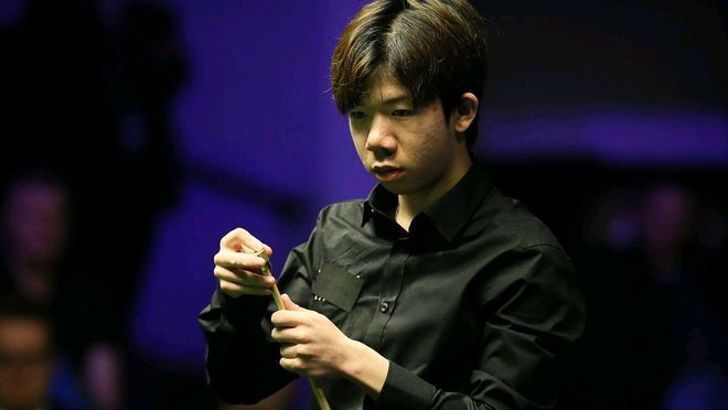 这位以果断 这位以果断