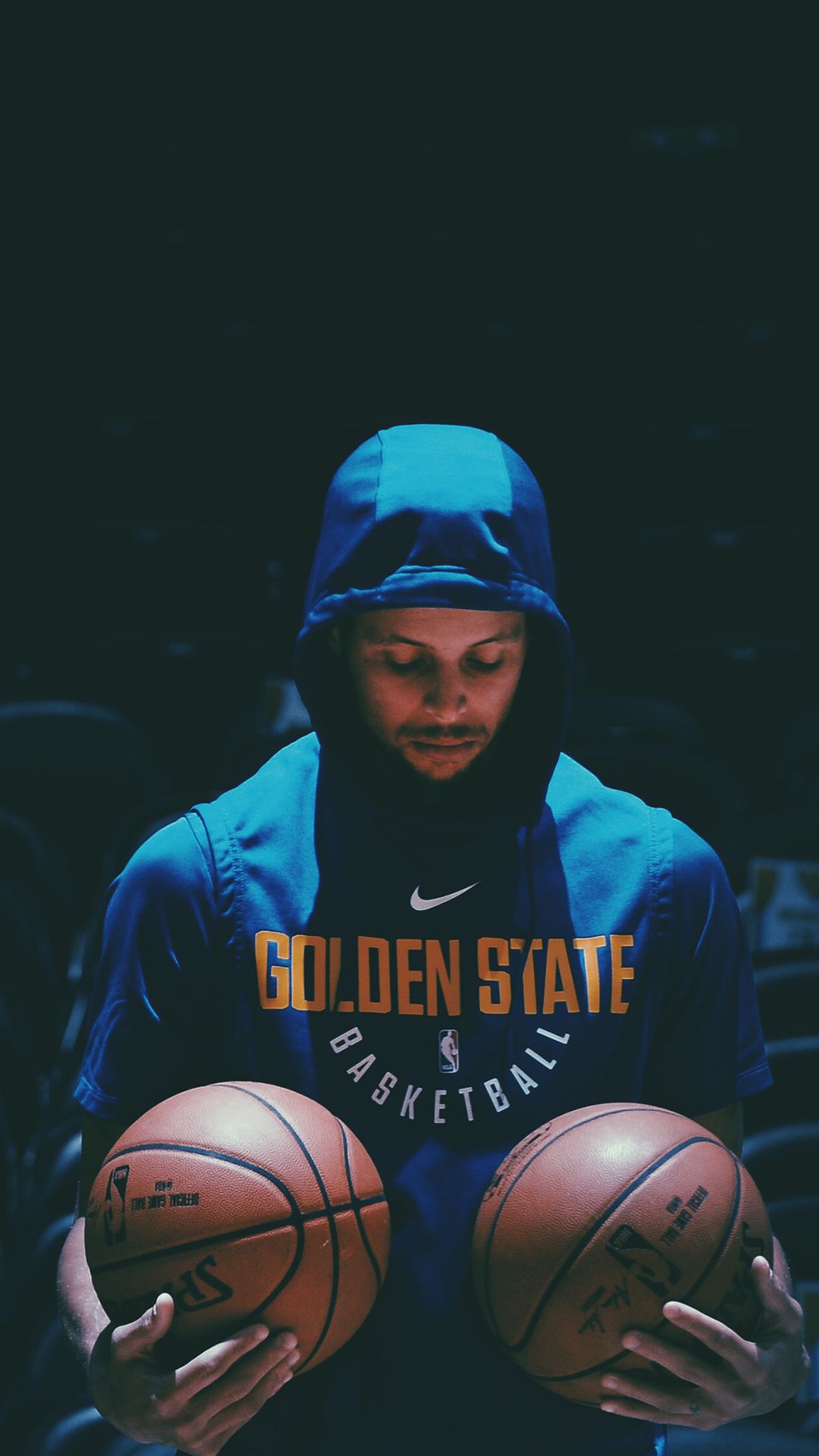 实战图形解 实战图形解