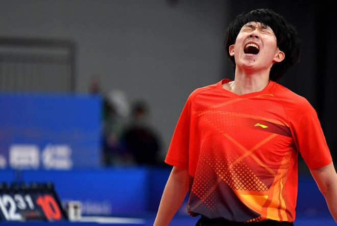 数据倾向 数据倾向